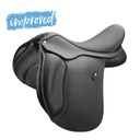 Selle WINTEC 500 " Mixte Hart "