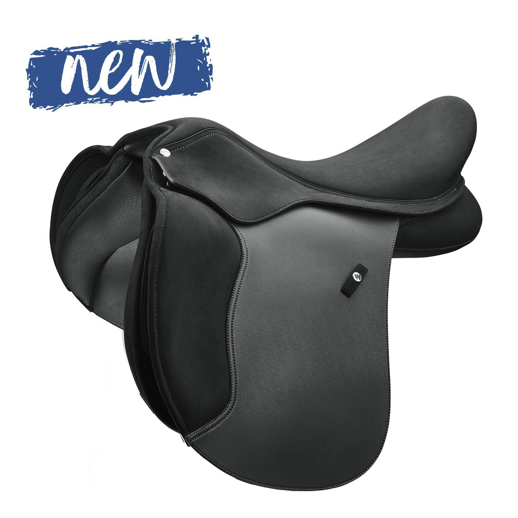 Selle WINTEC 2000 - Mixte Hart XL