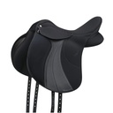 Selle WINTECLite - Mixte Hart