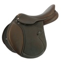 ERIC THOMAS jumping selle - DTA Antares