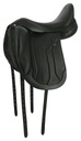 Selle de dressage ERIC THOMAS "DTA Antares"
