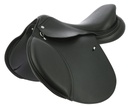 Selle d'obstacles ERIC THOMAS HYBRID "New"