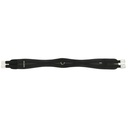 Sangle NORTON “Confort” en gel