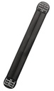 Sangle élastique courte WINTEC