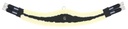 Sangle NORTON XTR -Mouton synthétique-