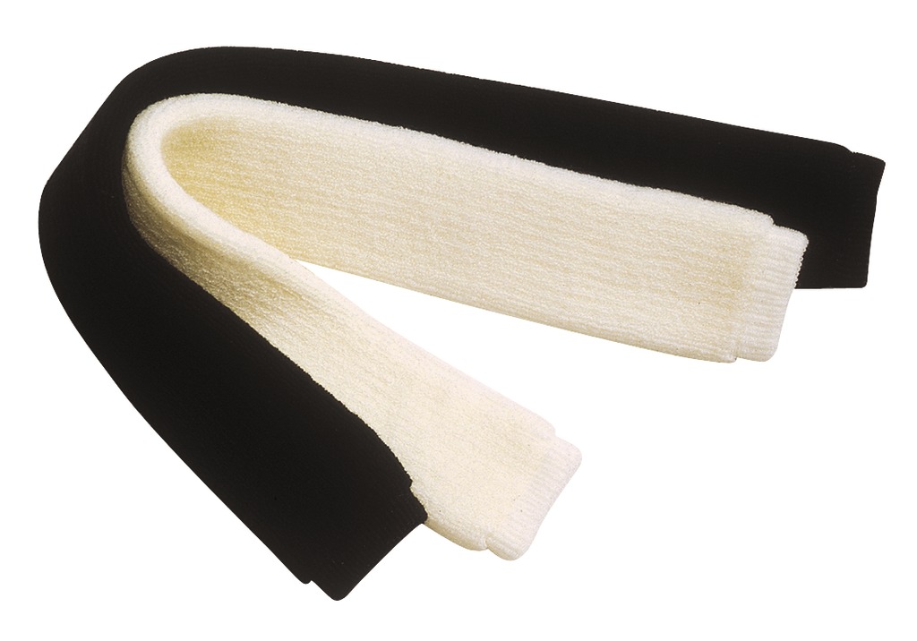 NORTON extendable webbing sheath