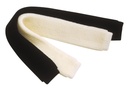 Fourreau de sangle NORTON extensible