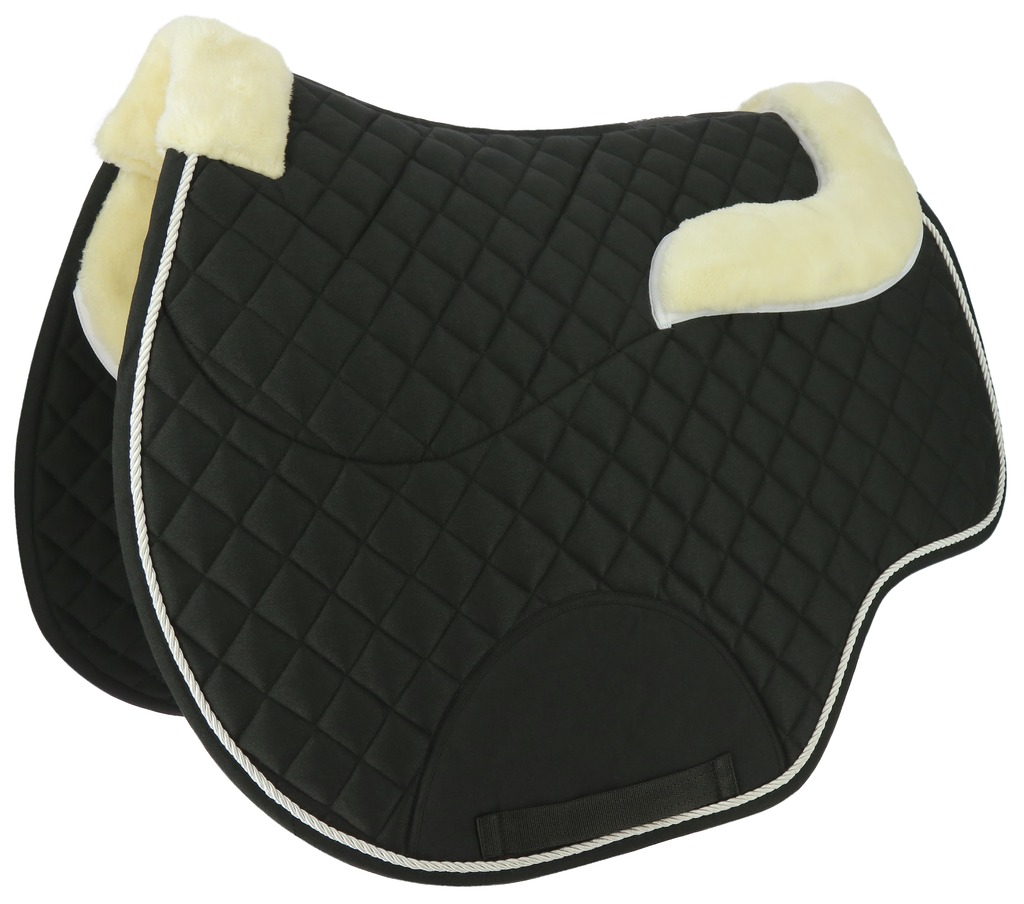 Tapis/amortisseur NORTON "Confort"