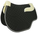 Tapis/amortisseur NORTON "Confort"