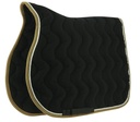 Tapis de selle EQUITHÈME - Polyfun