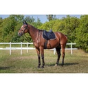 Tapis de selle EQUITHÈME - Polyfun
