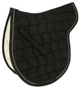 Tapis EQUITHÈME "Hunter"
