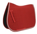 RIDING WORLD Couverture - Girly