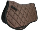 Tapis de selle EQUITHÈME "Glitter"