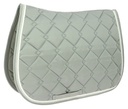 Tapis de selle EQUITHÈME "Bright"