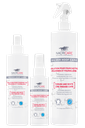 Silver Hoof Care - Soin des fourchettes