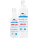 Horse Dressing Spray - Pansement en spray