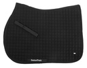Tapis de selle BACK ON TRACK® No.1