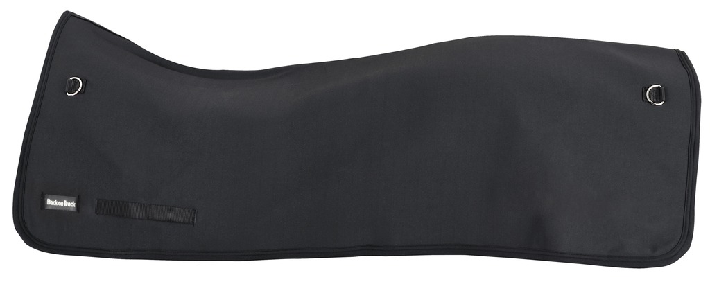 Back warmer BACK ON TRACK®