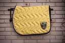PADDOCK Couverture Classic Original