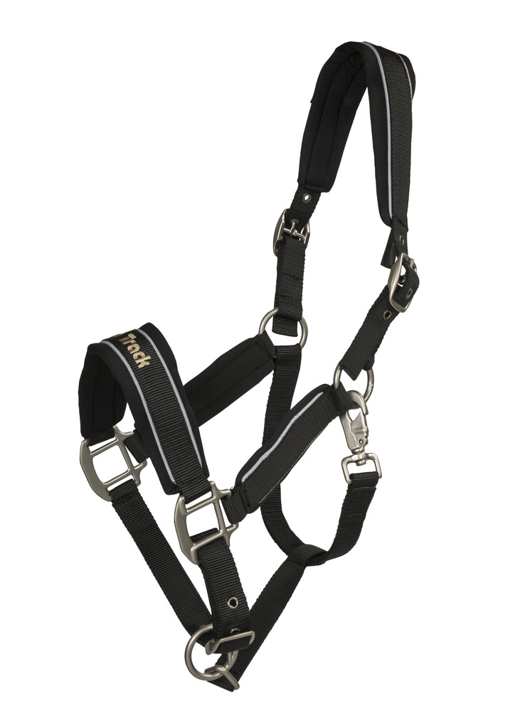 [B20689003] Licol BACK ON TRACK® - Werano Réfléchissant (Cheval)
