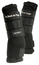 Stable boots BACK ON TRACK® - Royal