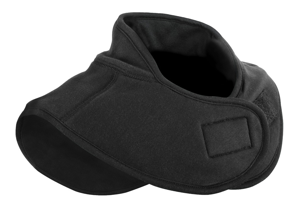 [B18100004] Collier cervical BACK ON TRACK®