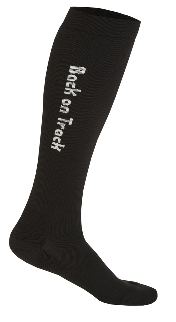 Chaussettes BACK ON TRACK® - Noah