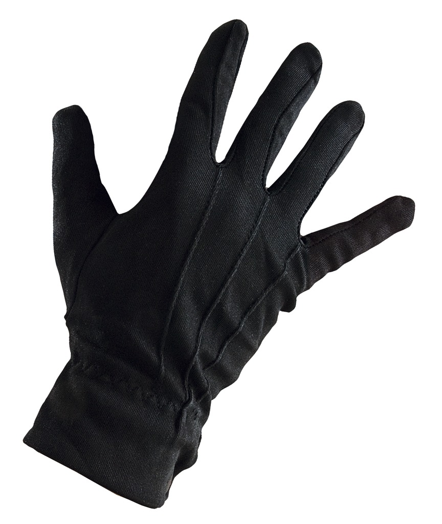Gants fins BACK ON TRACK®