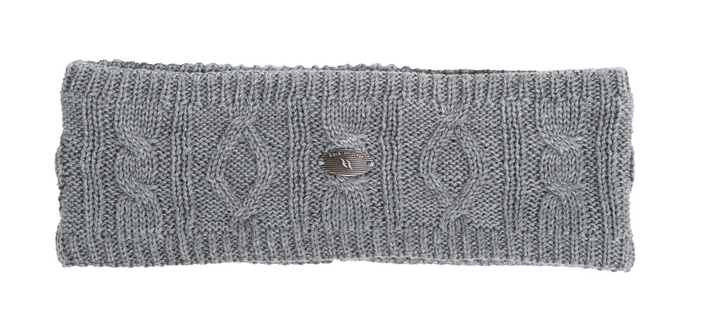 [B10360500] Bandeau BACK ON TRACK® "Lilly" (Bourgogne)