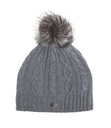 Bonnet BACK ON TRACK® "Rose"