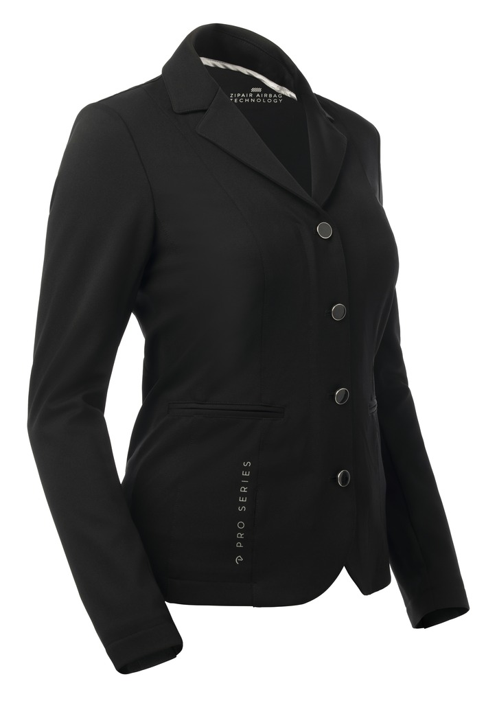 Veste de compétition PRO SERIES "Comptair" - Homme