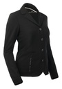 Veste de compétition PRO SERIES "Comptair" - Homme