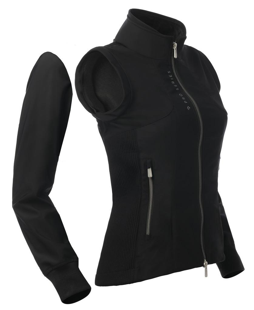 PRO SERIES veste "Daylair"