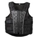 Gilet de protection Adulte EQUITHÈME - Belt