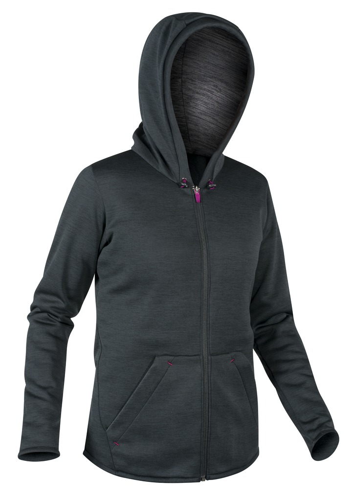 Sweat/dorsale KOMPERDELL
