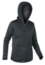 Sweat/dorsale KOMPERDELL