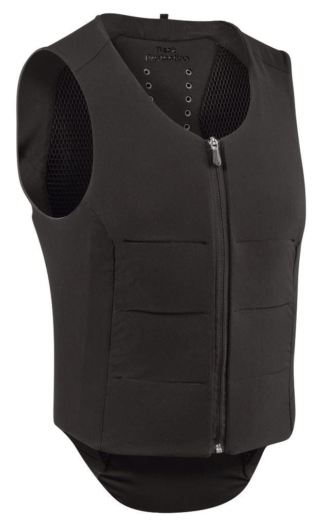 [991027020] Dorsale KOMPERDELL "FlexFit" regular (XXS)