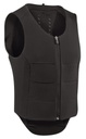 Dorsale KOMPERDELL "FlexFit" regular