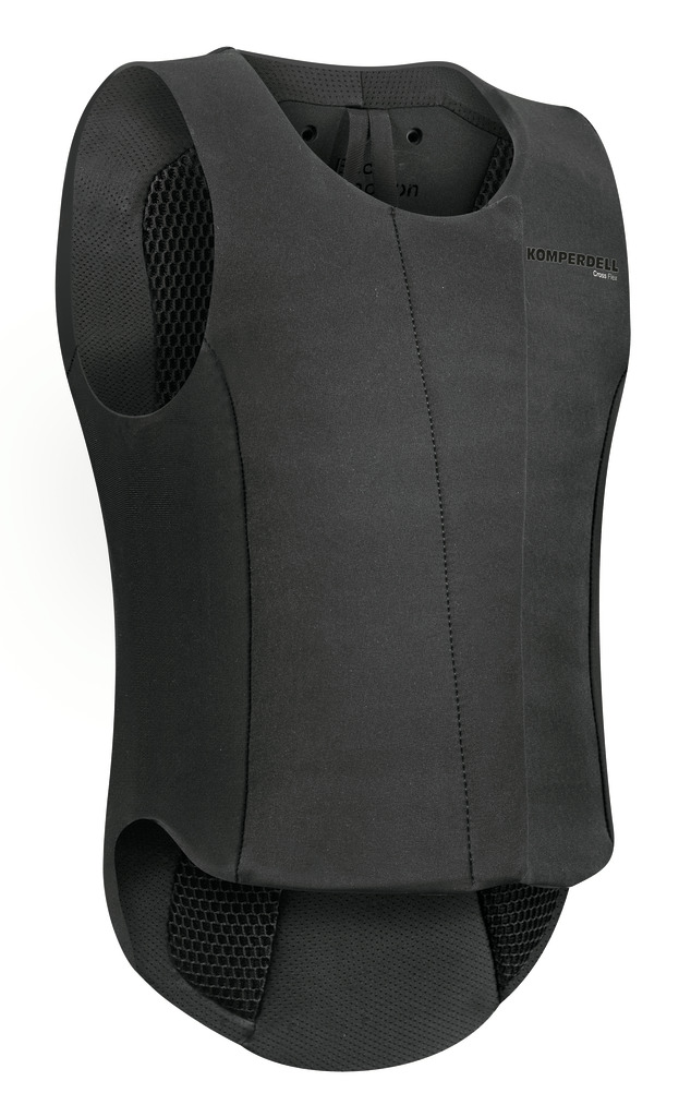 [991023106] Dorsale KOMPERDELL "Champion" (6 ans)