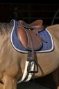 EQUITHÈME tapis de selle -Softy-