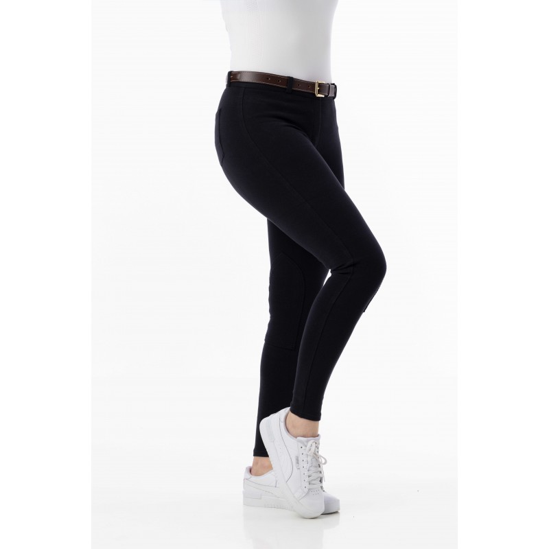 Pantalon RIDING WORLD - Memphis - Femme