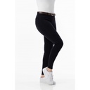 Pantalon RIDING WORLD - Memphis - Femme