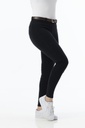 Pantalon RIDING WORLD - Memphis - Enfant