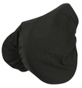 RIDING WORLD saddle cover, cotton
