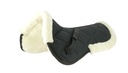 Amortisseur EQUITHÈME - Pro air