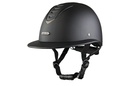 Casque LAMI-CELL "Sydney"