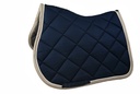 Tapis de selle LAMI-CELL "Elegance"