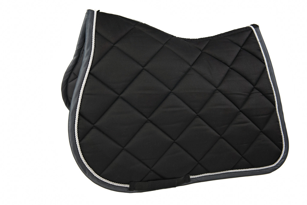 Tapis de selle Dressage LAMI-CELL - Elegance
