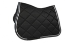 Tapis de selle Dressage LAMI-CELL - Elegance